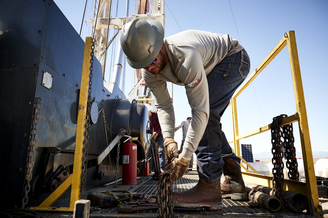 FR T Shirts Refinery Work Wear Canada