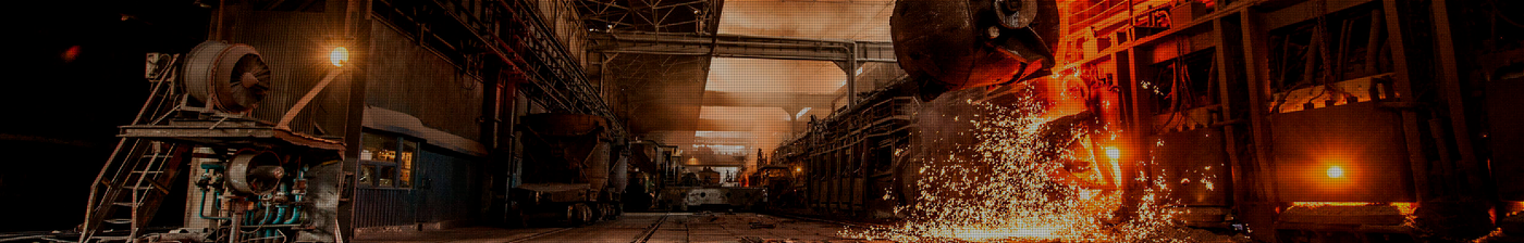 Atlas Workwear AR/FR Shirts