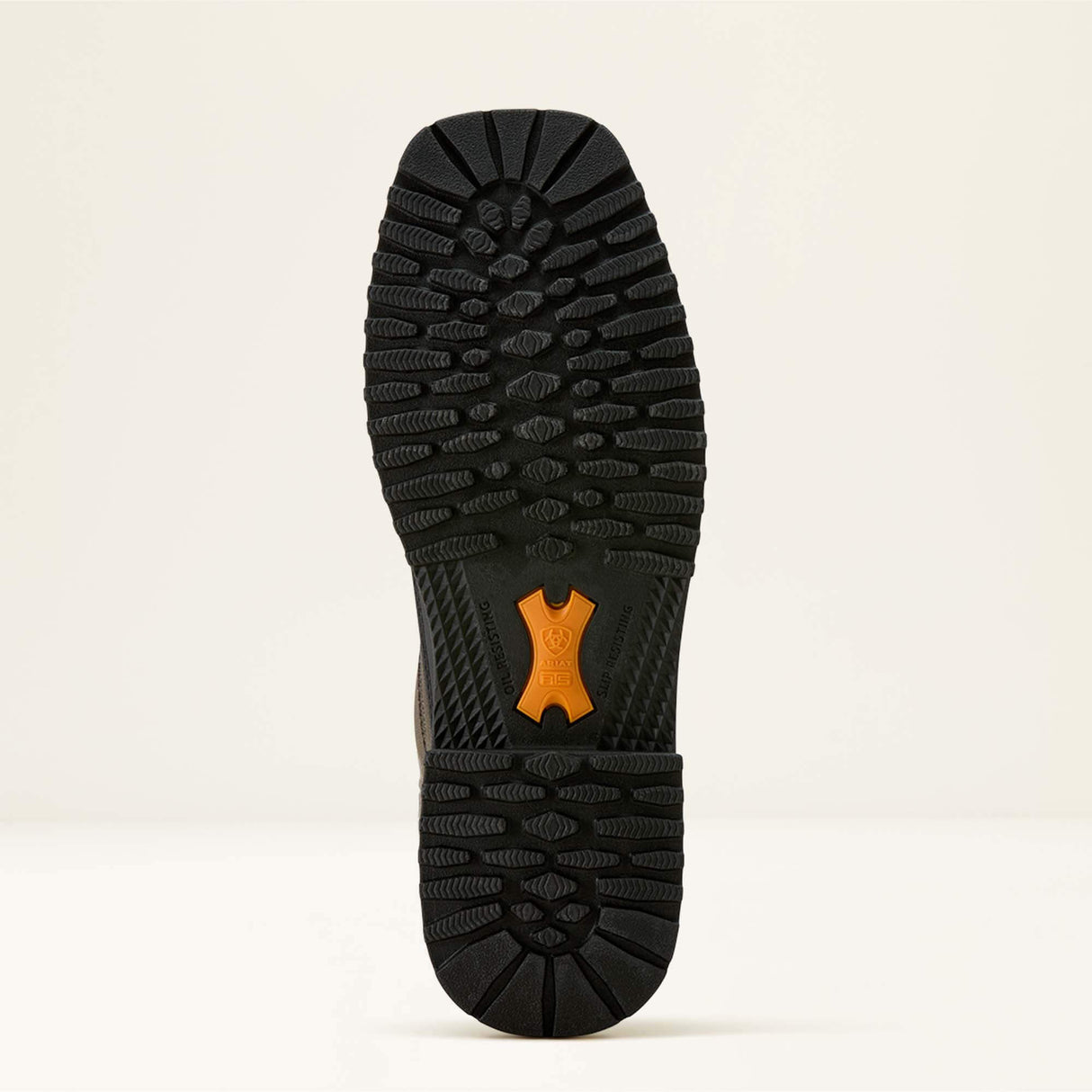 Men's RigTEK Wildcat Pull-On CSA Waterproof Wide Square Toe Composite Toe Work Boot 10035929