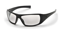 Thumbnail for Black Goliath CSA Safety Glasses