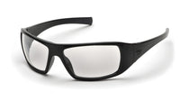 Thumbnail for Black Goliath CSA Safety Glasses
