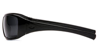 Thumbnail for Black Goliath CSA Safety Glasses