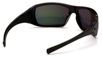 Thumbnail for Black Goliath CSA Safety Glasses