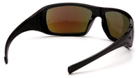 Thumbnail for Black Goliath CSA Safety Glasses