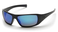 Thumbnail for Black Goliath CSA Safety Glasses