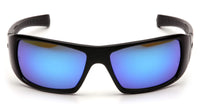 Thumbnail for Black Goliath CSA Safety Glasses
