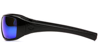 Thumbnail for Black Goliath CSA Safety Glasses