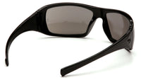 Thumbnail for Black Goliath CSA Safety Glasses