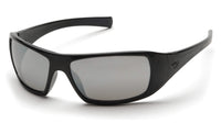 Thumbnail for Black Goliath CSA Safety Glasses