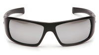 Thumbnail for Black Goliath CSA Safety Glasses
