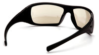 Thumbnail for Black Goliath CSA Safety Glasses