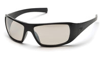 Thumbnail for Black Goliath CSA Safety Glasses