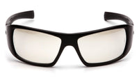 Thumbnail for Black Goliath CSA Safety Glasses