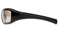 Thumbnail for Black Goliath CSA Safety Glasses