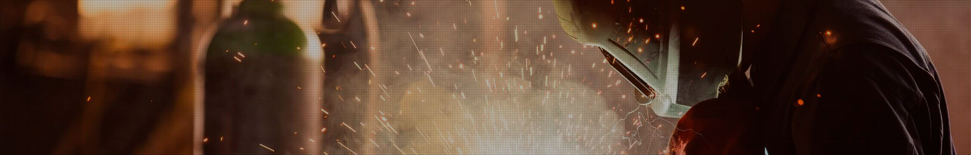 Atlas Workwear AR/FR Vest