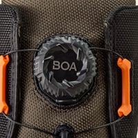 Thumbnail for Men's RigTEK Wildcat BOA 8