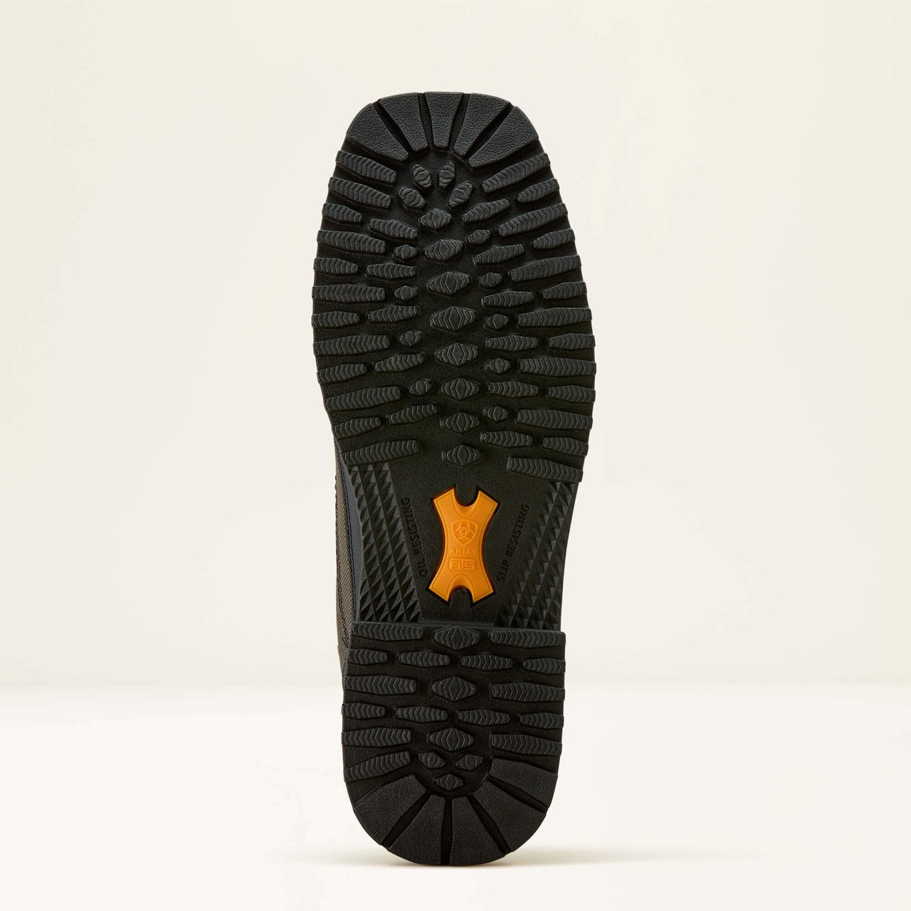 Men's RigTEK Wildcat BOA 8" CSA Waterproof Square Toe Composite Toe Work Boot 10035930