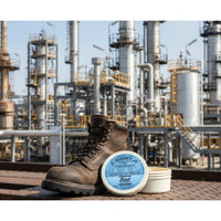 Thumbnail for Bootguard Waterproofing Wax 536