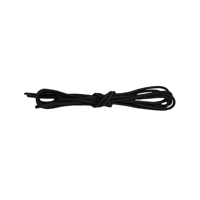 Kevlar Shoelaces Unmatched Durability & Heat Resistance Made in Canada