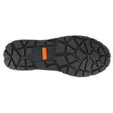 J.B Goodhue 8" Rigger CSA Steel Toe Work Boot 07885