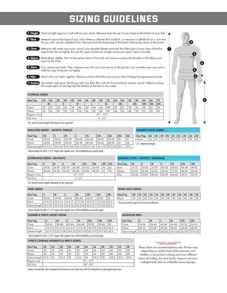 IFR Men's Navy FR UltraSoft® 9 oz Cargo Pants UPN611