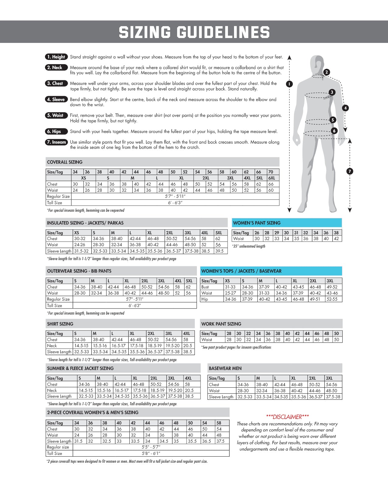 IFR Men's Carmel Duck FR Avenger 9 oz Duck Work Pants APC3610