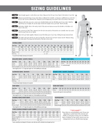 Thumbnail for IFR Men's Carmel Duck FR Avenger 9 oz Duck Work Pants APC3610