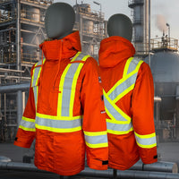 Thumbnail for Atlas Guardian FR/AR 3-In-1 4