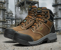 Thumbnail for KEEN Women's CSA Evanston 6