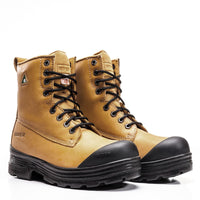 Thumbnail for Royer Men's 2-Density Wheat 8