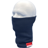 Thumbnail for Atlas Men's Navy GuardianÂ® FR/AR Neckwarmer 901NB