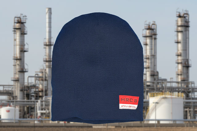 Atlas Thermax FR/AR Knitted Beanie 906NB