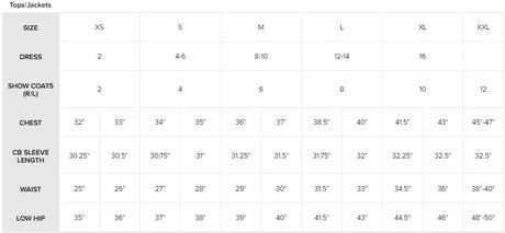 ARIAT Women's FR Long Sleeve Work Shirt JOLENE - 10023867