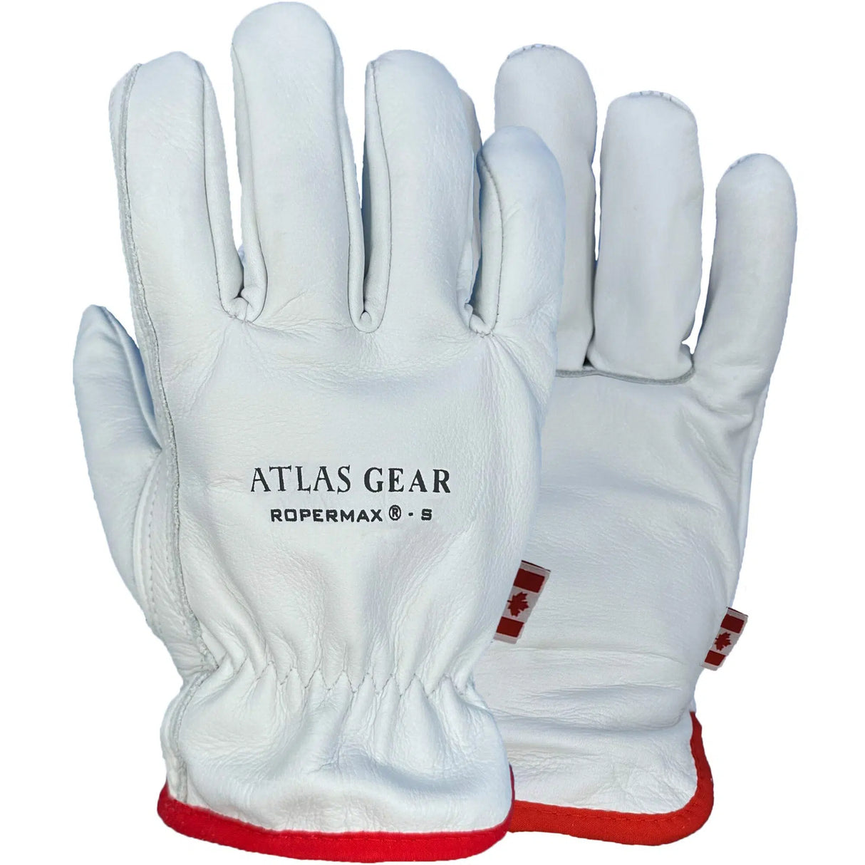 Atlas Gear Ropermax Winter Glove W805