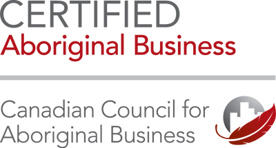 Refinery Work Wear Indigenous Business