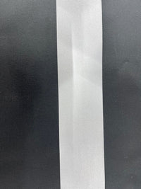 Thumbnail for Silver FR Sew On Reflective Striping