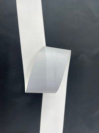 Thumbnail for FR Silver Sew On Striping