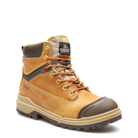 Thumbnail for Men's Kodiak Wheat ProWorker® Master 6