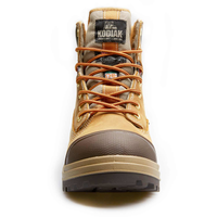 Thumbnail for Men's Kodiak Wheat ProWorker® Master 6