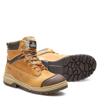 Thumbnail for Men's Kodiak Wheat ProWorker® Master 6