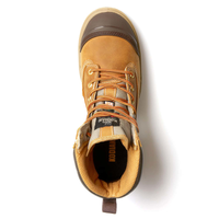 Thumbnail for Men's Kodiak Wheat ProWorker® Master 6