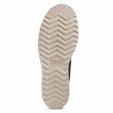 Women's Kodiak Dark Brown Whitton Chelsea Work Boot 4TEXDB