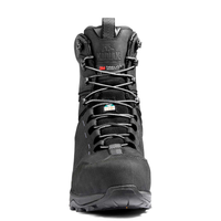 Thumbnail for Men's Kodiak Black Ice Conqueror 8