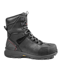 Thumbnail for Men's Kodiak Black Ice Conqueror 8