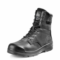 Thumbnail for Men's Kodiak Black Greb 8