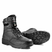 Thumbnail for Men's Kodiak Black Greb 8