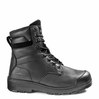 Thumbnail for Men's Kodiak Black Greb 8