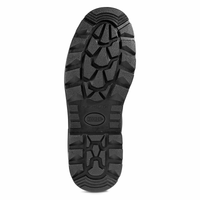 Thumbnail for Men's Kodiak Black Greb 8