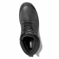 Thumbnail for Men's Kodiak Black Greb 8