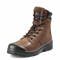 Thumbnail for Men's Kodiak Brown Greb 8